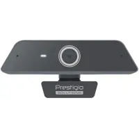 Веб-камера Prestigio 13MP UHD Camera (PVCCU13M201)