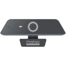 Prestigio 13MP UHD Camera (PVCCU13M201)