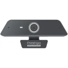 Веб-камера Prestigio 13MP UHD Camera (PVCCU13M201)