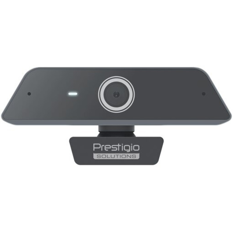 Prestigio 13MP UHD Camera (PVCCU13M201)