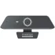 Веб-камера Prestigio 13MP UHD Camera (PVCCU13M201)