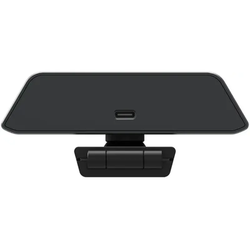 Веб-камера Prestigio 13MP UHD Camera (PVCCU13M201)