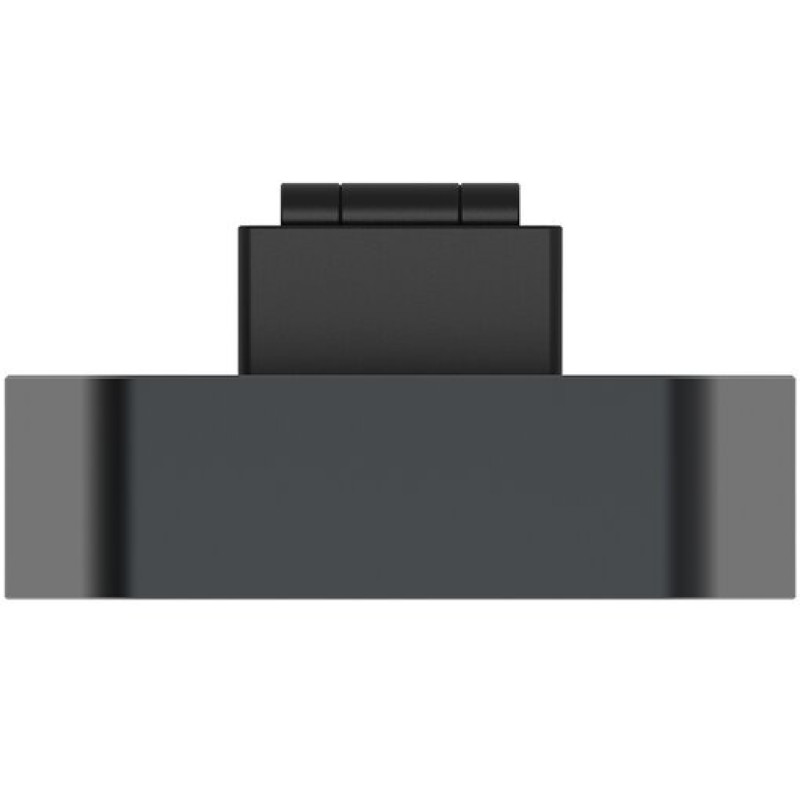 Prestigio 13MP UHD Camera (PVCCU13M201)