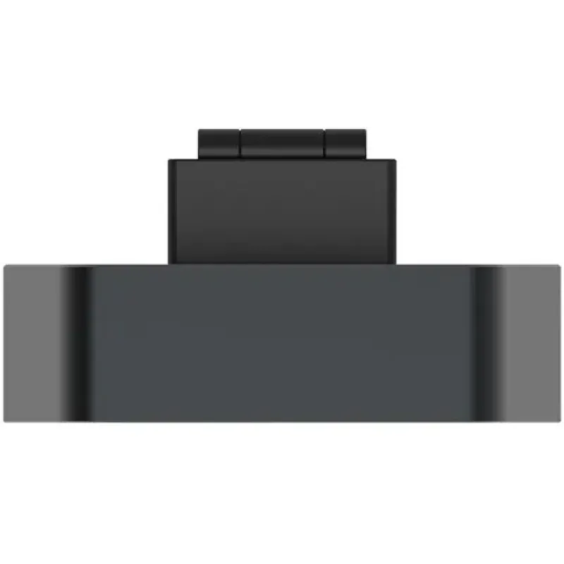 Веб-камера Prestigio 13MP UHD Camera (PVCCU13M201)