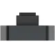Веб-камера Prestigio 13MP UHD Camera (PVCCU13M201)