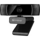 Веб-камера Sandberg USB Webcam Autofocus DualMic (134-38)