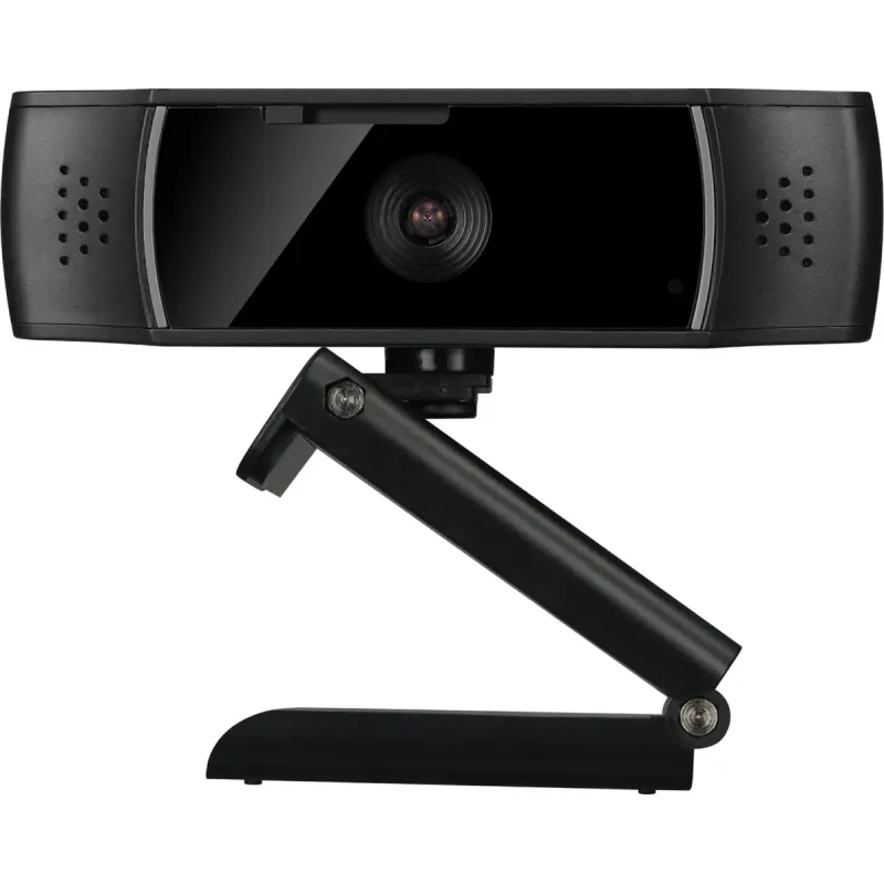 Веб-камера Sandberg USB Webcam Autofocus DualMic (134-38)