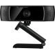 Веб-камера Sandberg USB Webcam Autofocus DualMic (134-38)