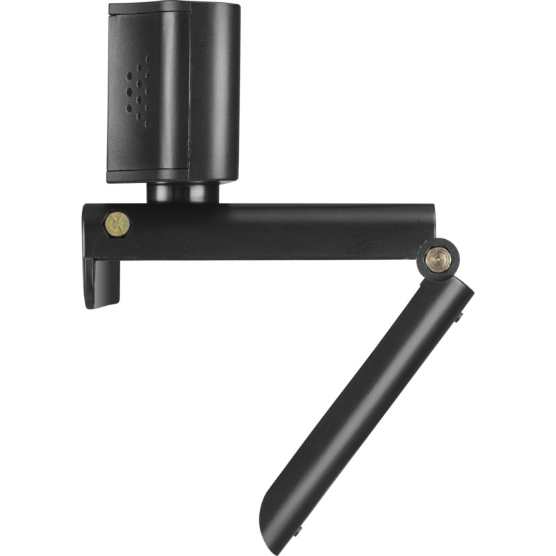 Веб-камера Sandberg USB Webcam Autofocus DualMic (134-38)