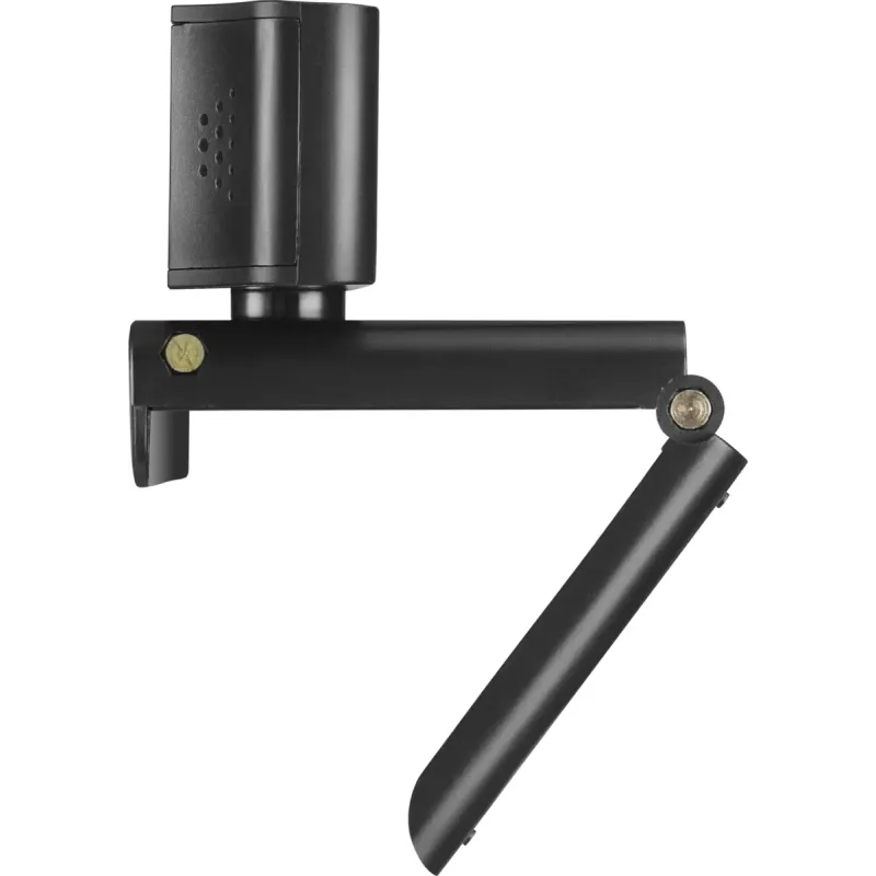 Веб-камера Sandberg USB Webcam Autofocus DualMic (134-38)