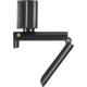 Веб-камера Sandberg USB Webcam Autofocus DualMic (134-38)