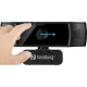 Веб-камера Sandberg USB Webcam Autofocus DualMic (134-38)