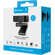 Веб-камера Sandberg USB Webcam Autofocus DualMic (134-38)