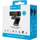 Веб-камера Sandberg USB Webcam Autofocus DualMic (134-38)