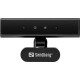 Веб-камера Sandberg Face Scan Webcam Mini Pro (134-44)
