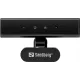 Веб-камера Sandberg Face Scan Webcam Mini Pro (134-44)