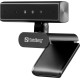 Веб-камера Sandberg Face Scan Webcam Mini Pro (134-44)