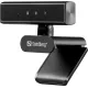 Веб-камера Sandberg Face Scan Webcam Mini Pro (134-44)