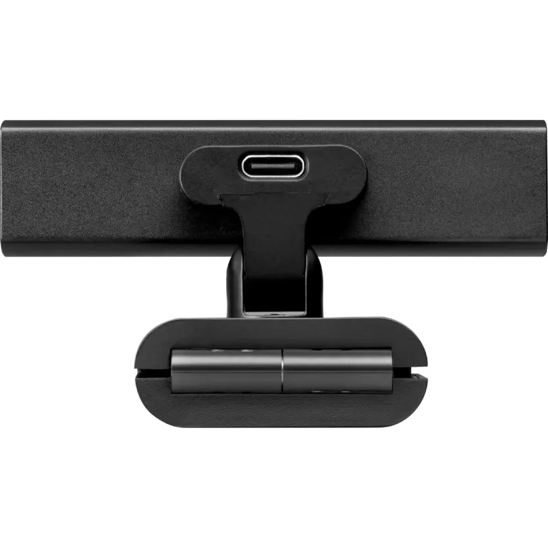 Веб-камера Sandberg Face Scan Webcam Mini Pro (134-44)