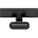 Веб-камера Sandberg Face Scan Webcam Mini Pro (134-44)