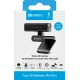 Веб-камера Sandberg Face Scan Webcam Mini Pro (134-44)