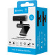 Веб-камера Sandberg Face Scan Webcam Mini Pro (134-44)