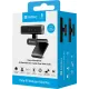 Веб-камера Sandberg Face Scan Webcam Mini Pro (134-44)
