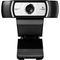 Logitech C930e (960-000972)