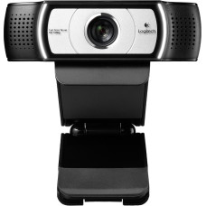 Logitech C930e (960-000972)