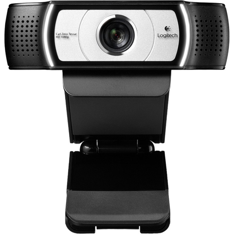 Logitech C930e (960-000972)