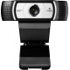 Logitech C930e (960-000972)