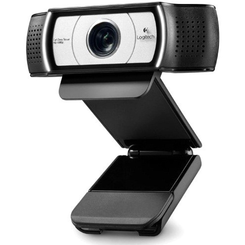 Logitech C930e (960-000972)