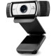 Logitech C930e (960-000972)