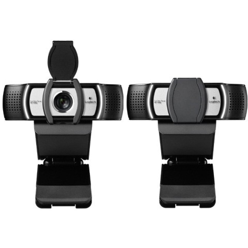 Logitech C930e (960-000972)
