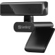 Веб-камера Sandberg Face Scan Webcam Mini (134-43)