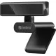 Веб-камера Sandberg Face Scan Webcam Mini (134-43)