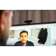 Веб-камера Sandberg Face Scan Webcam Mini (134-43)