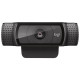 Logitech HD Pro C920e (960-001360)