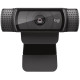 Logitech HD Pro C920e (960-001360)