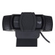 Logitech HD Pro C920e (960-001360)