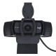 Logitech HD Pro C920e (960-001360)
