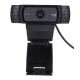 Logitech HD Pro C920e (960-001360)