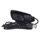 Logitech HD Pro C920e (960-001360)