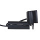Logitech HD Pro C920e (960-001360)