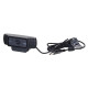 Logitech HD Pro C920e (960-001360)