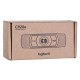 Logitech HD Pro C920e (960-001360)