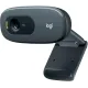 Веб-камера Logitech HD Webcam C270 (960-001063)