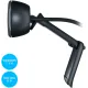 Веб-камера Logitech HD Webcam C270 (960-001063)