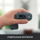 Веб-камера Logitech HD Webcam C270 (960-001063)