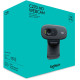 Logitech HD Webcam C270 (960-001063)
